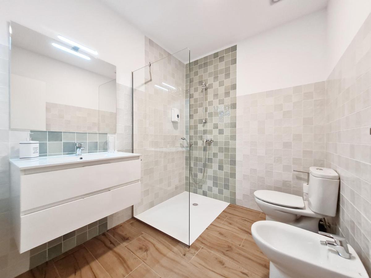 Apartamento Beck- Tierra Soportujar ภายนอก รูปภาพ